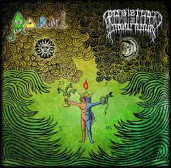 Aarni : Aarni and Persistence in Mourning